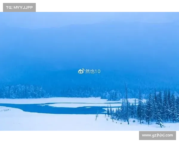 雪国征战，智勇无双：三国雪原决胜指南