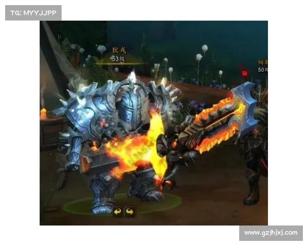 魔兽世界怀旧服法师：宠物装备攻略