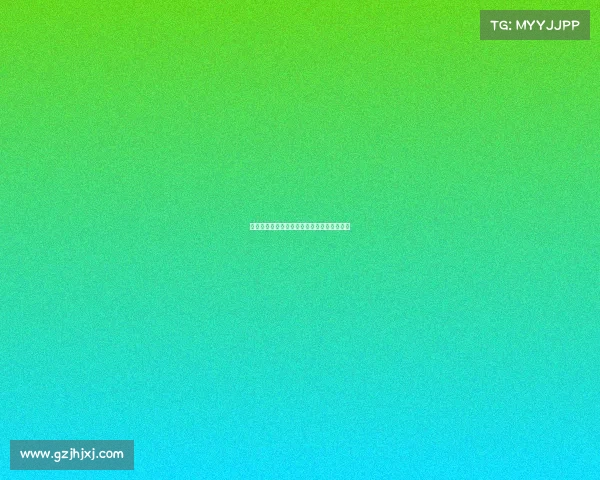 电子竞技运动研究性学习—电子竞技研究背景