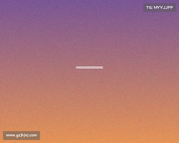 蚂蚁电子竞技酒店万达店、新乡蚂蚁电竞