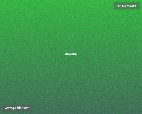 驻马店s电竞酒店电话